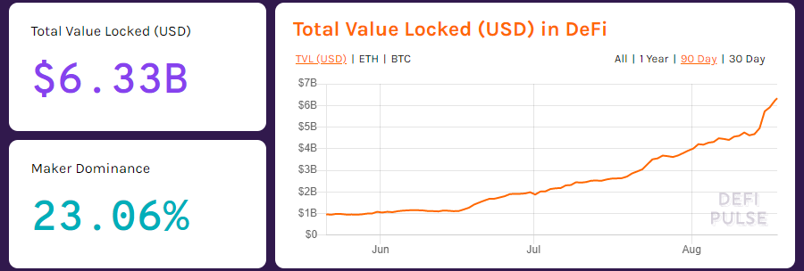 比特币出金_比特币出金_比特币金币多少钱一个