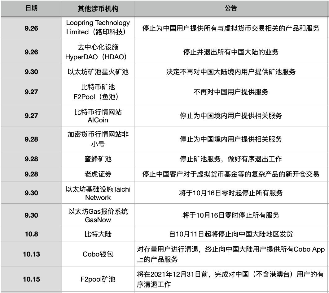 USDT出金_金出武雄百度百科_金出玉门